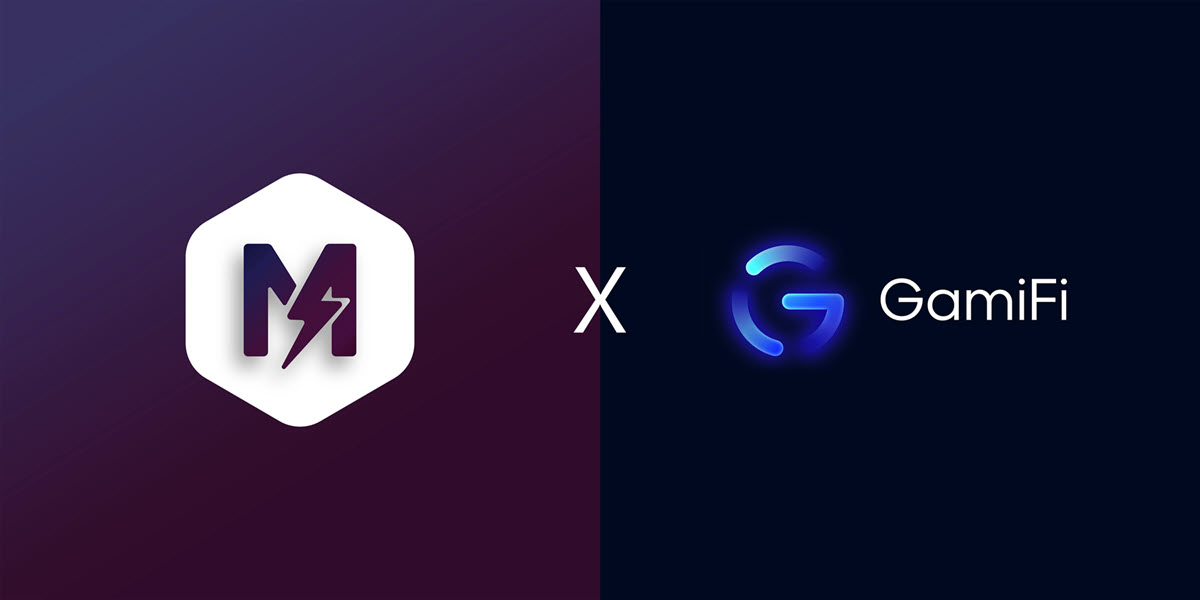 Gamifi partners with Mana Games
