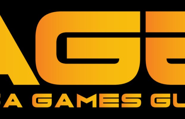 Avisa Games Guild x Mana Games