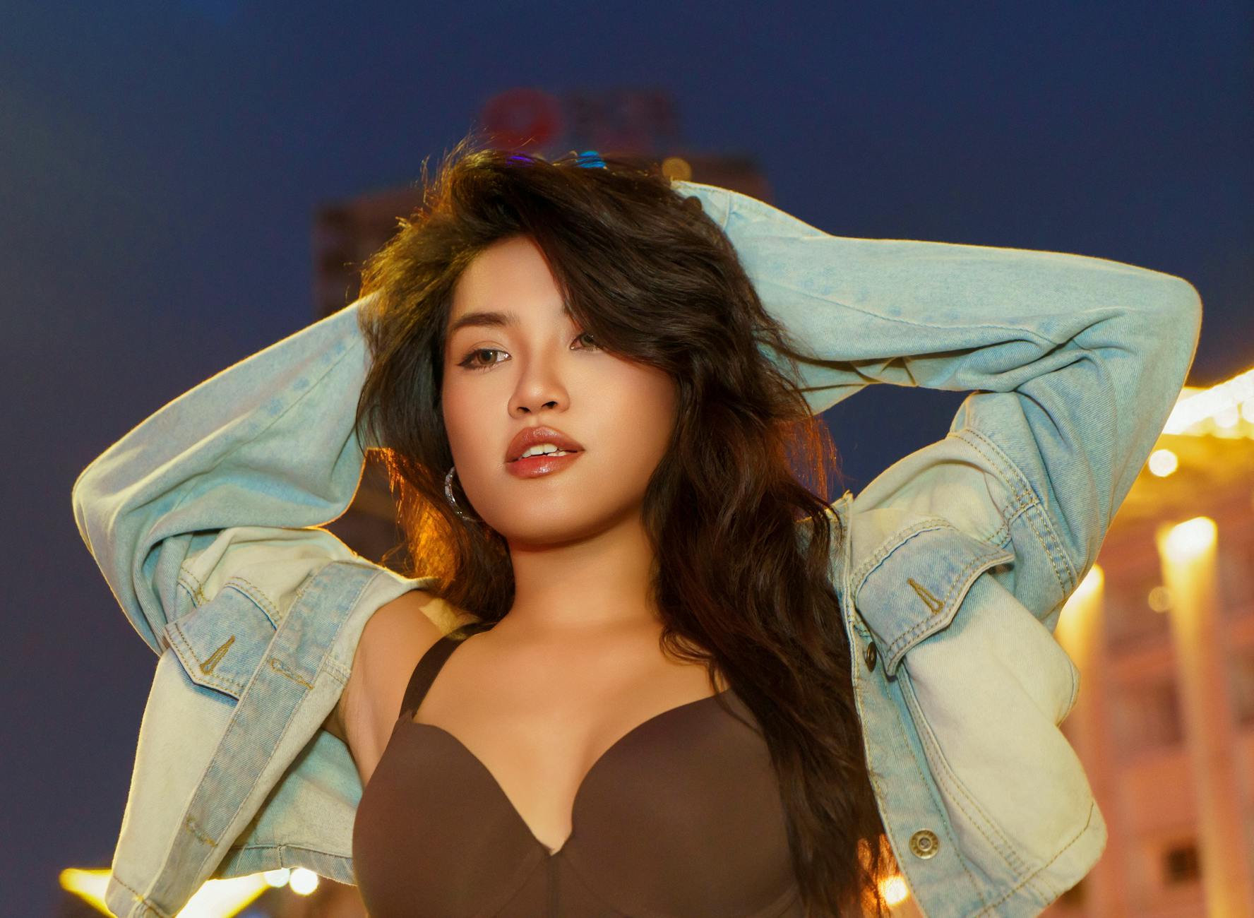 Bảng cược Sicbo online với các khu vực cược cơ bản