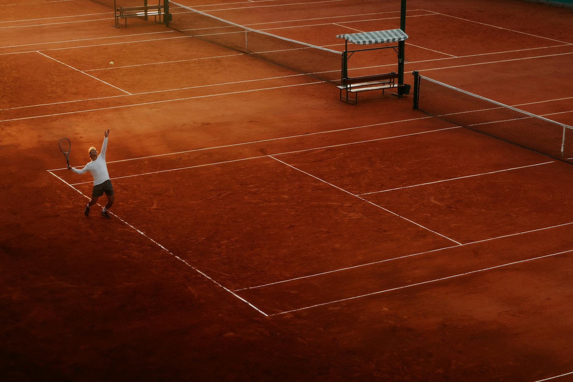 Danh mục các môn thể thao phổ biến trên giao diện cược trực tuyến